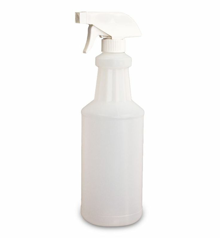 Free download For stubborn wallpaper removal jobs dont waste your time