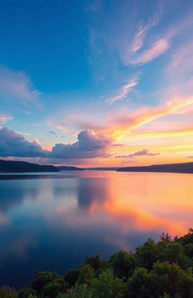 Windows Wallpaper