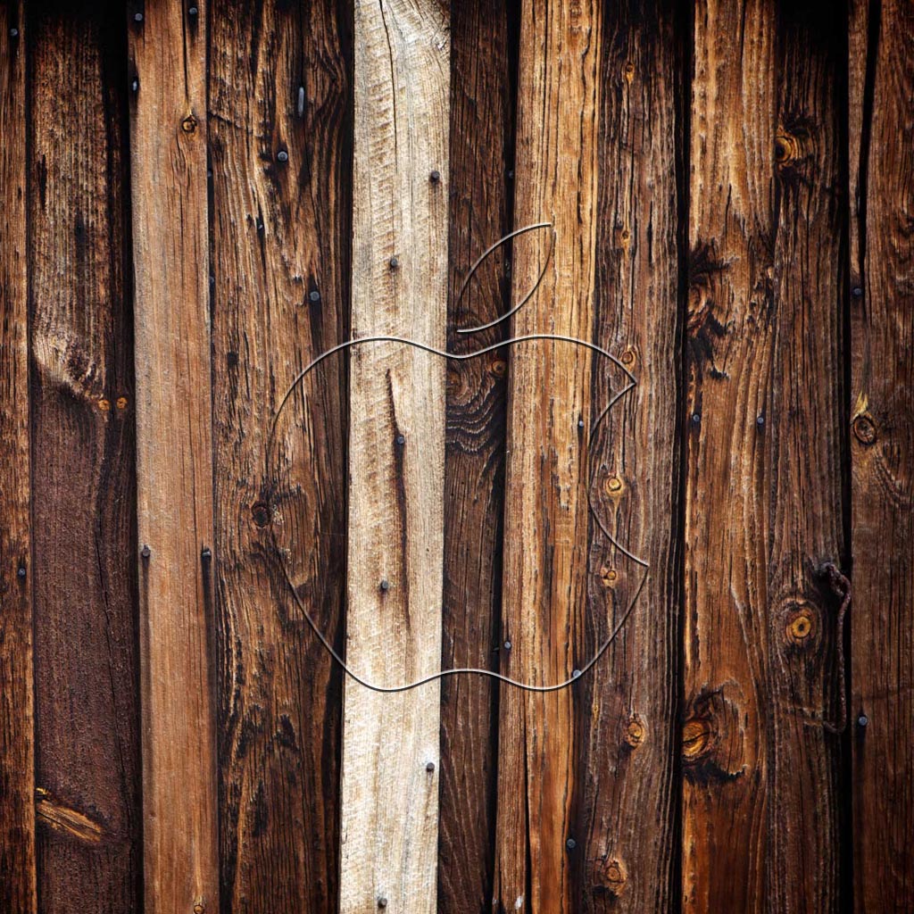 Gỗ Cổ (Antique Wood): Gỗ cổ là một trong những vật liệu tuyệt vời để trang trí không gian sống. Từ những tấm ván cũ kỹ cho đến những tượng gỗ thủ công, chúng đều mang trong mình một cái gì đó đặc biệt và giá trị lịch sử. Hãy cùng khám phá những đồ gỗ cổ độc đáo trong bộ ảnh này.