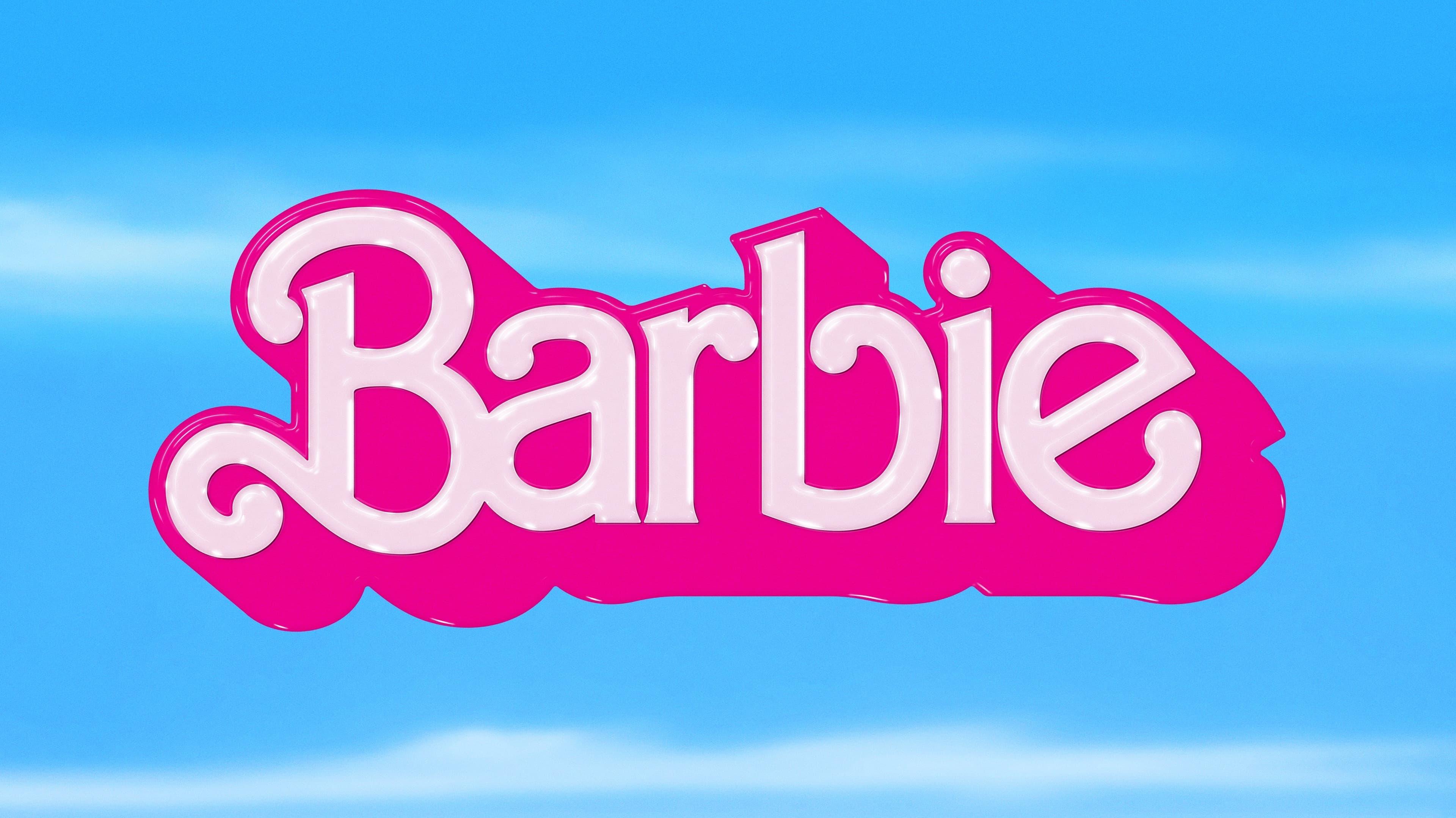 Barbie HD Wallpaper And Background