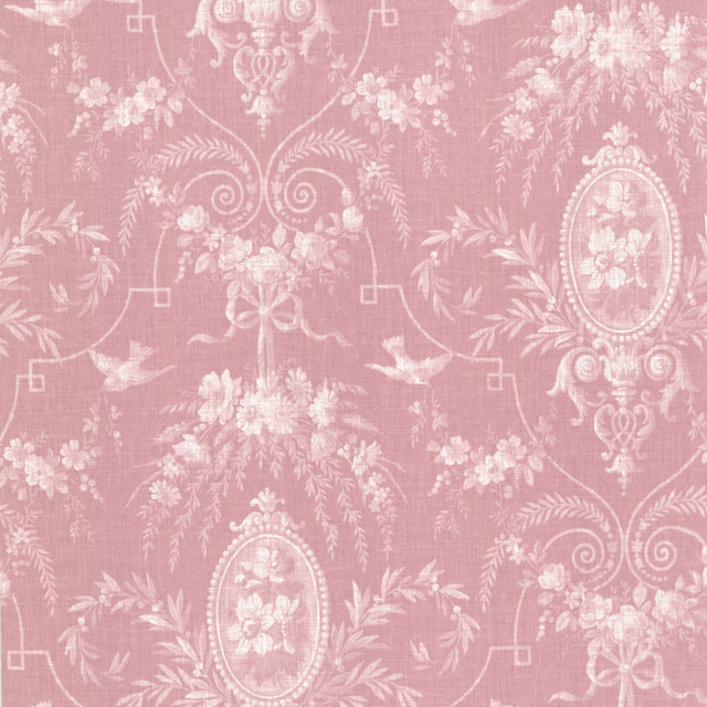 Free Pink Chandelier Wallpaper, Chandelier Wallpaper Pink