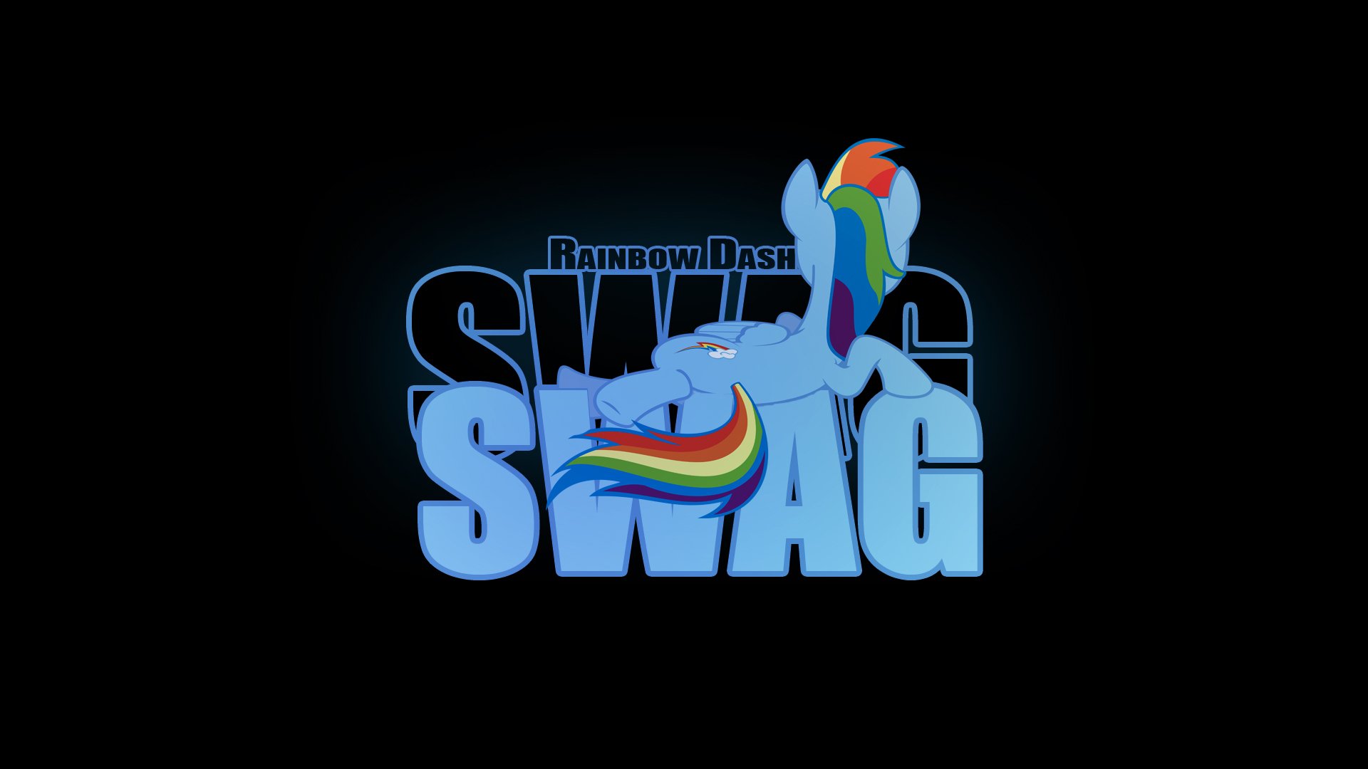 9 Swag HD Wallpapers Background Images