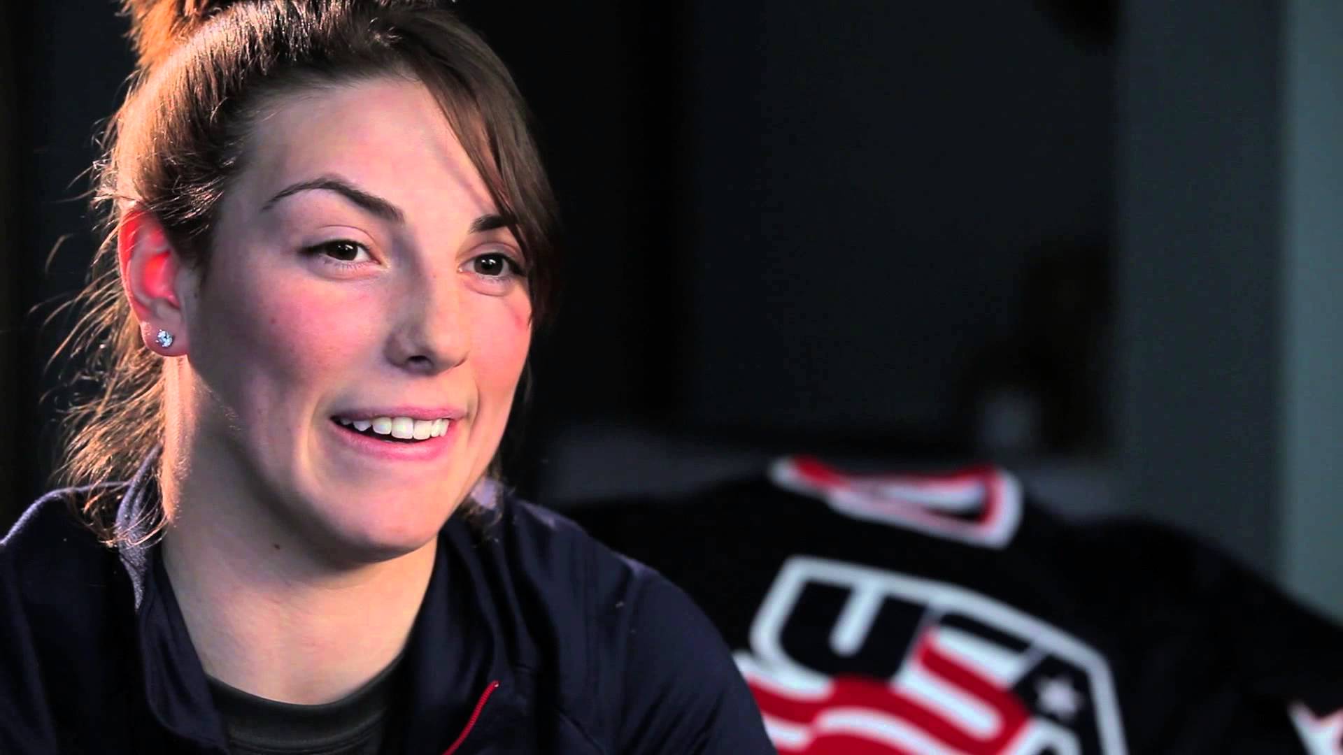 Hilary Knight Wallpapers images