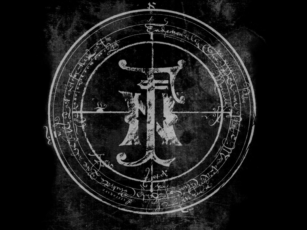 Graveworm Glei For Your Desktop Mobile