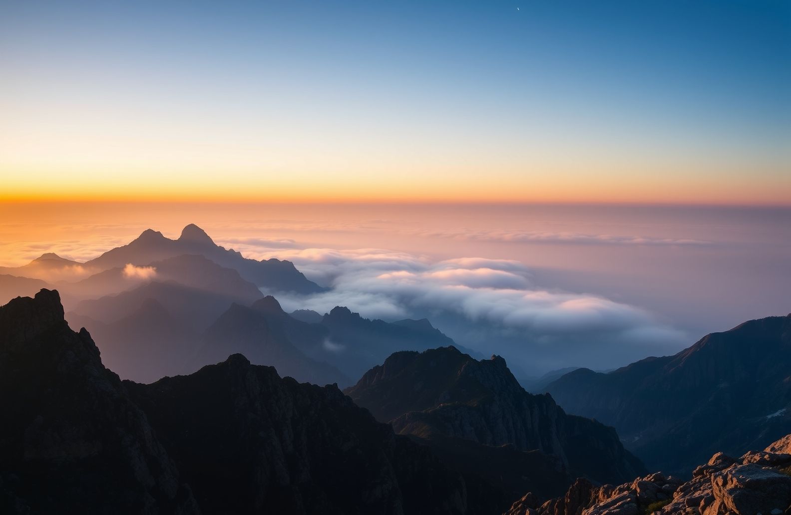 HD Wallpaper