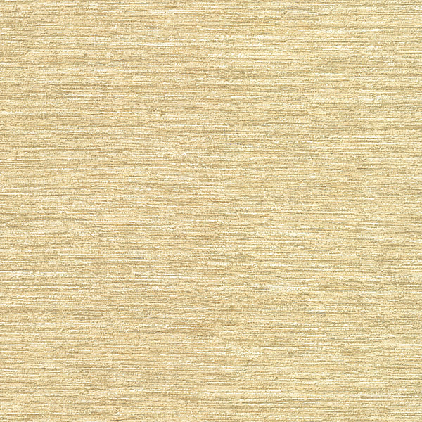Brass Texture Bark Brewster Wallpaper