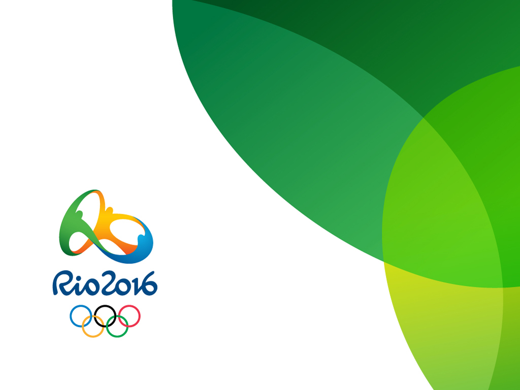 Brazil Olympic Games Collection Of Wallpaper Rio