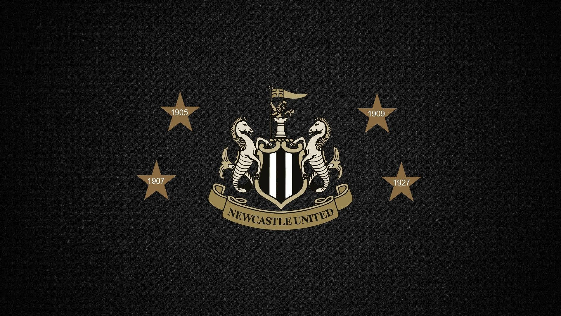 Newcastle United Fc Picture Wallpaper