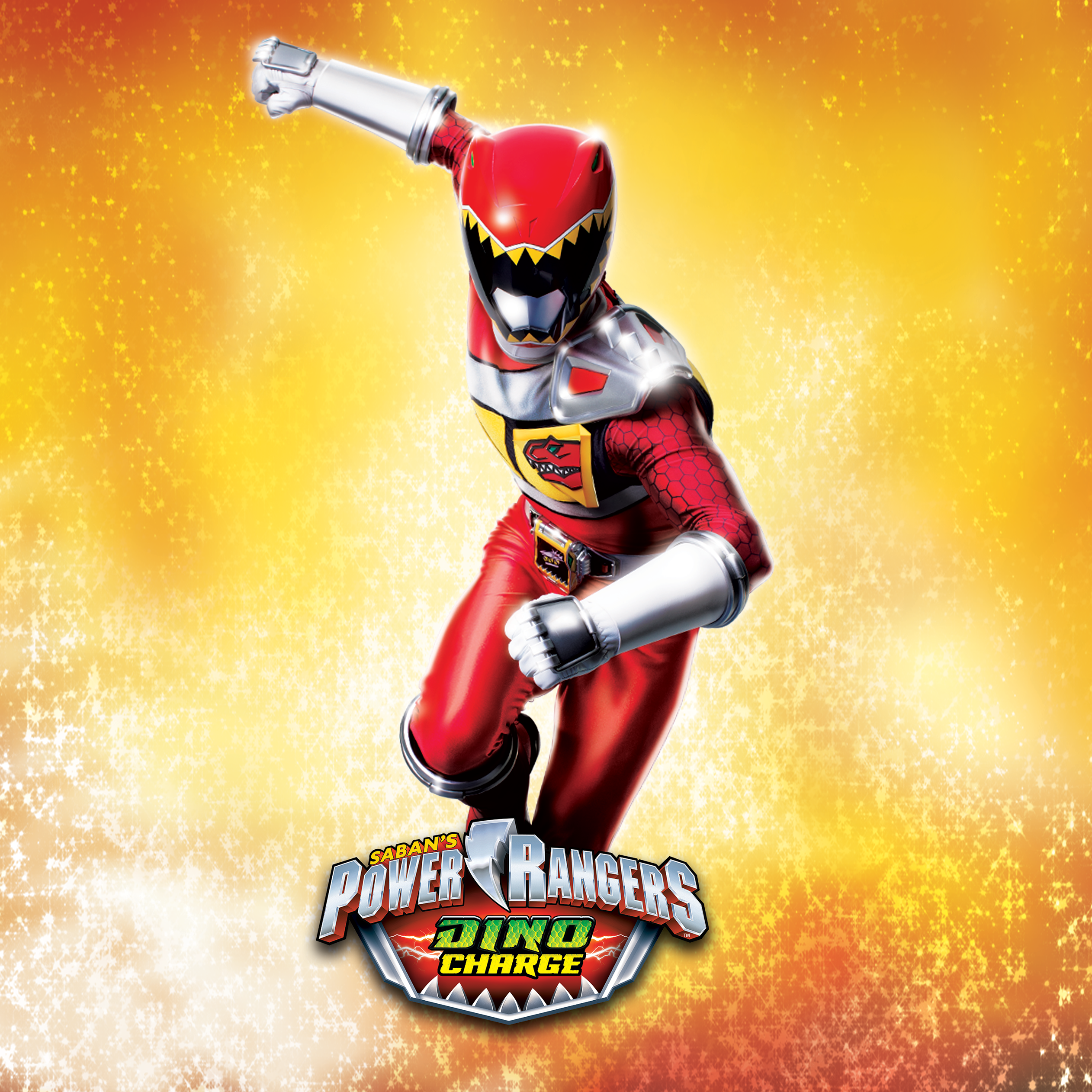 Ranger Wallpaper Power Rangers The Official Website