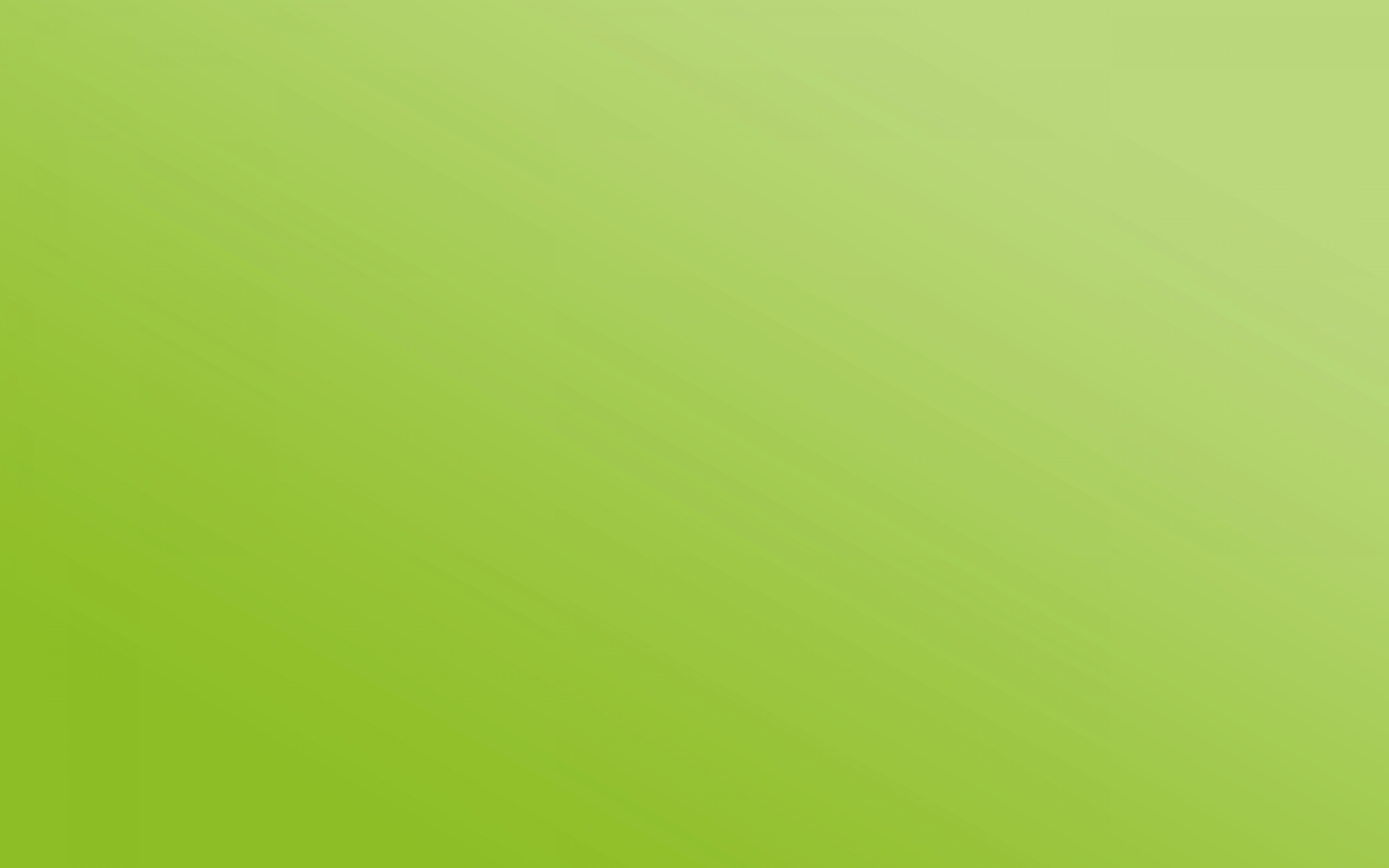 HD Background Solid Color Wallpaper
