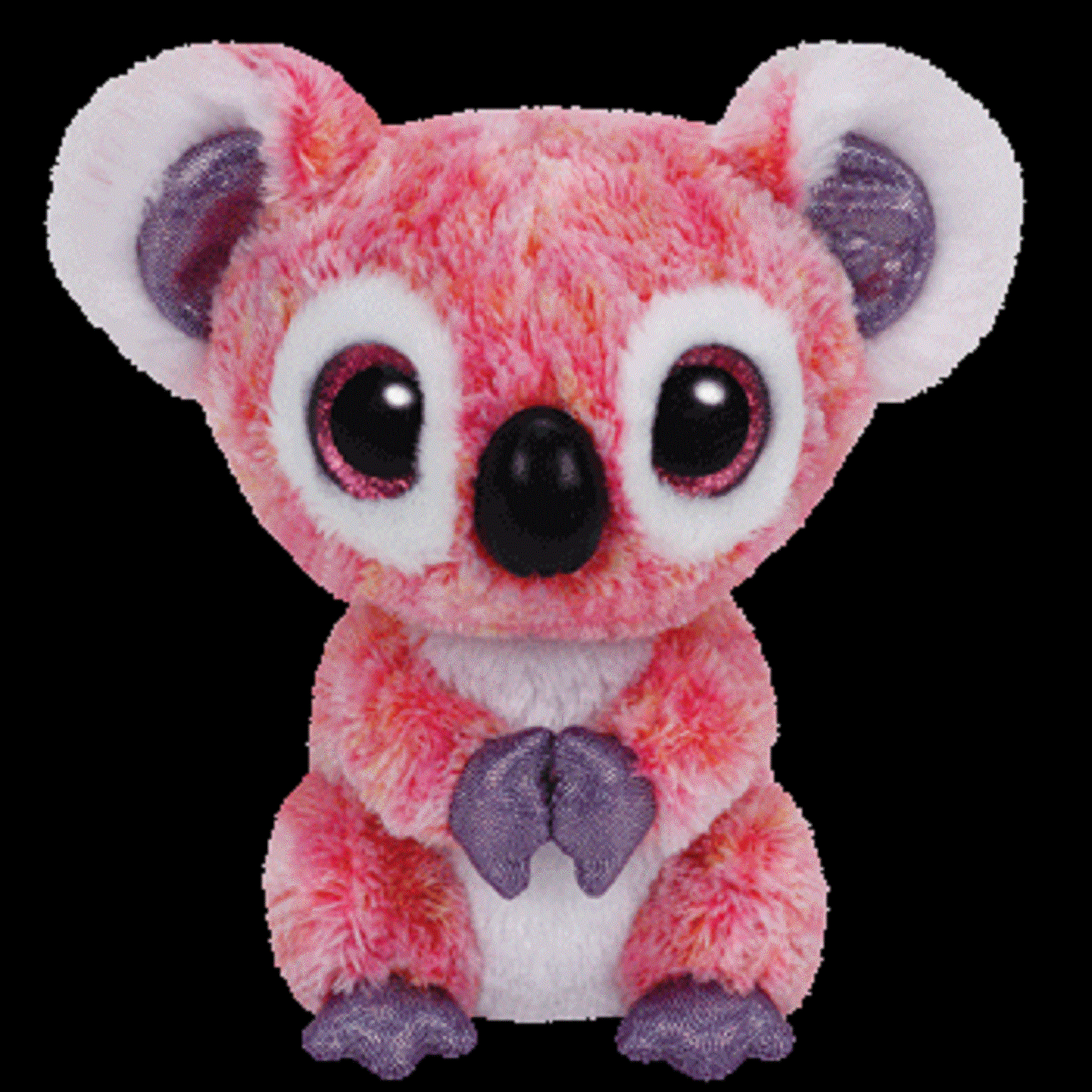 Beanie Boo Wallpapers  Top Free Beanie Boo Backgrounds  WallpaperAccess