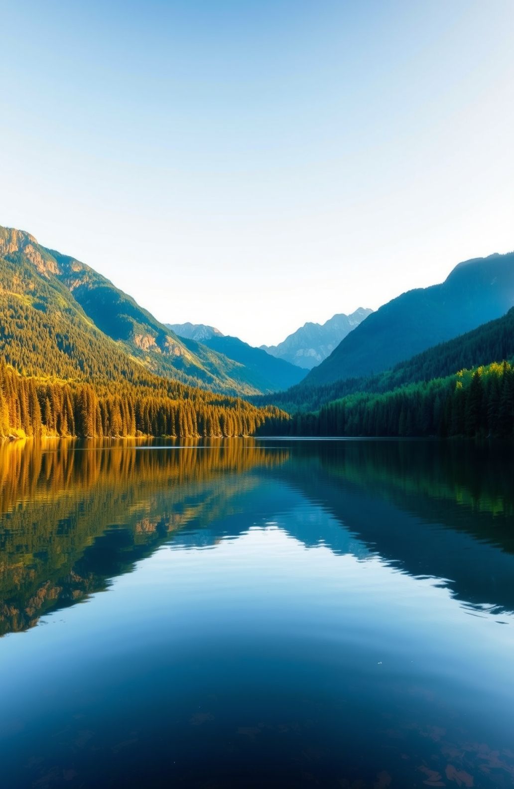 Hd Wallpaper