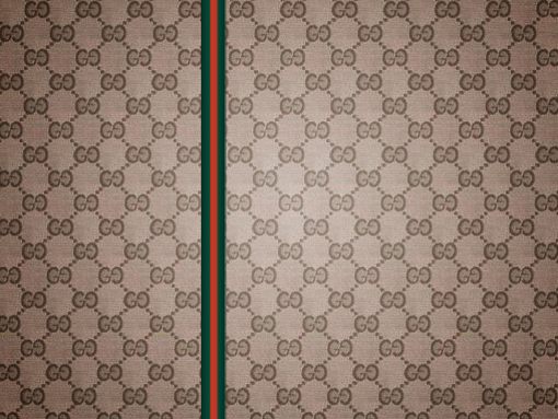 🔥 [48+] Gucci Wallpapers HD | WallpaperSafari