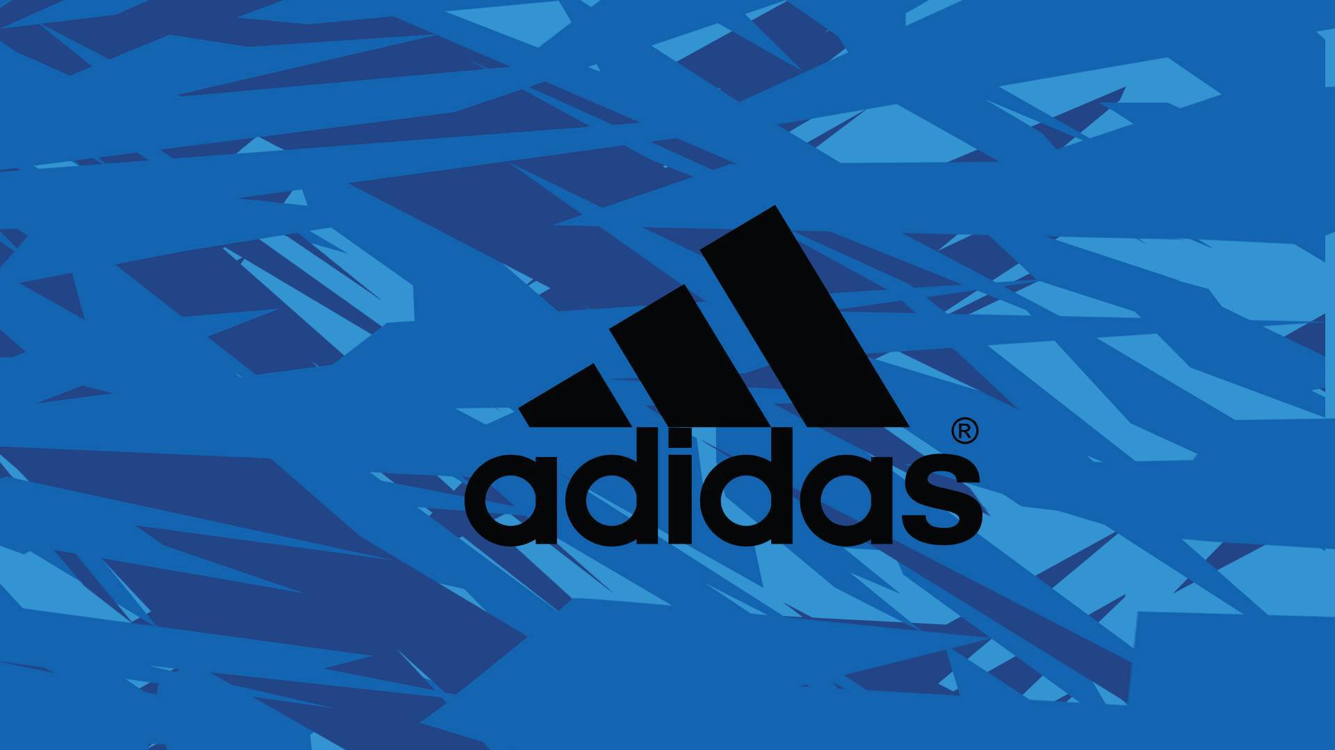Adidas Wallpaper Image Photos Pictures Background
