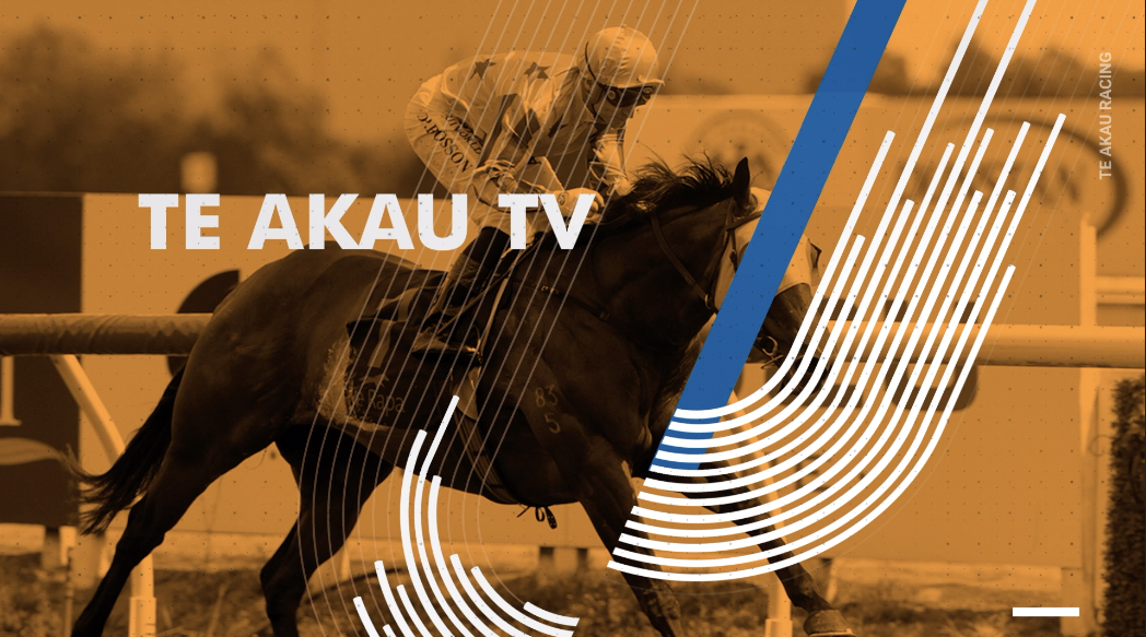 Te Akau Tv New Year S Day Rapa Group Pre News