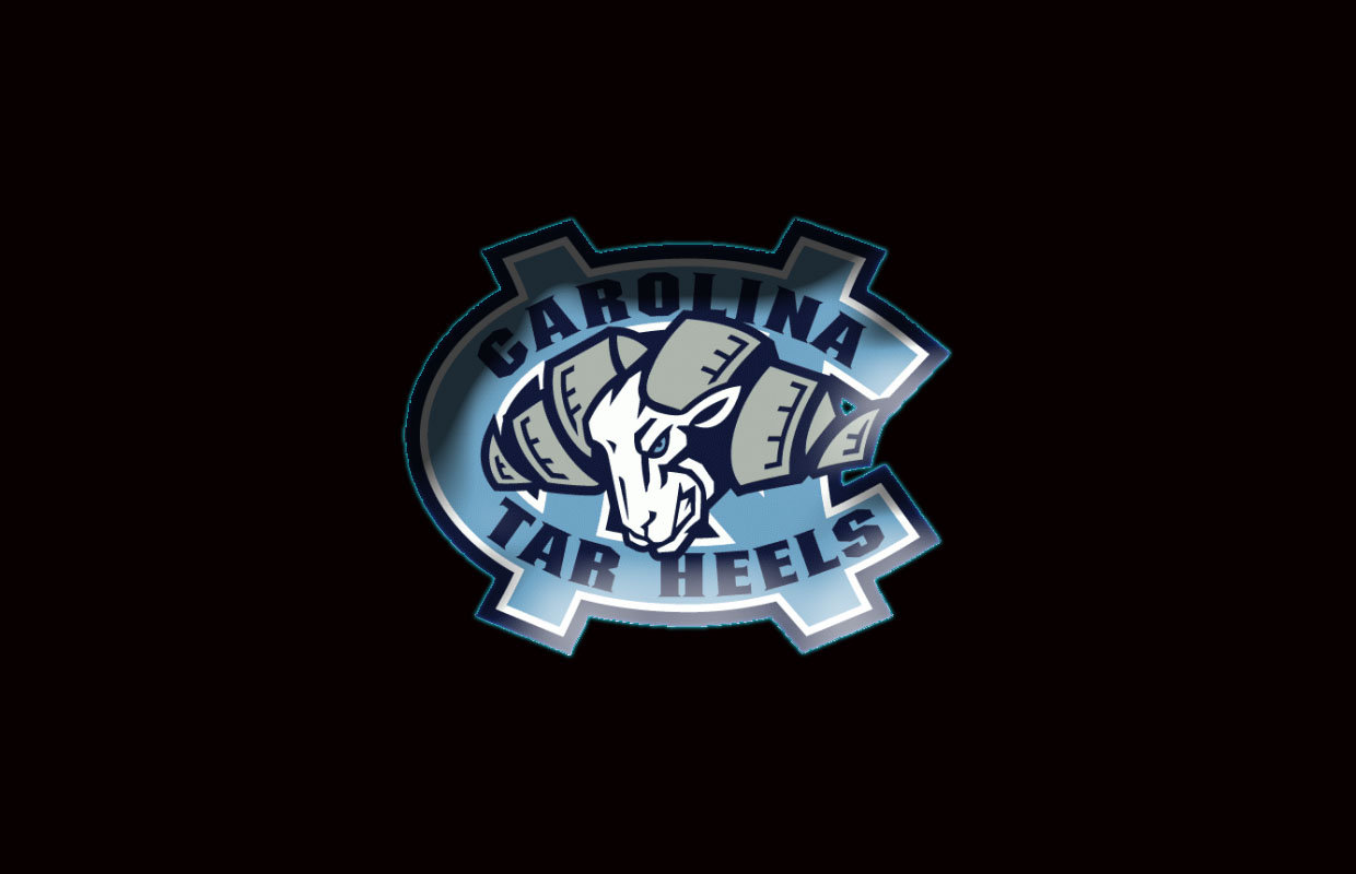 Unc Basketball Iphone Wallpaper   Viewing Gallery