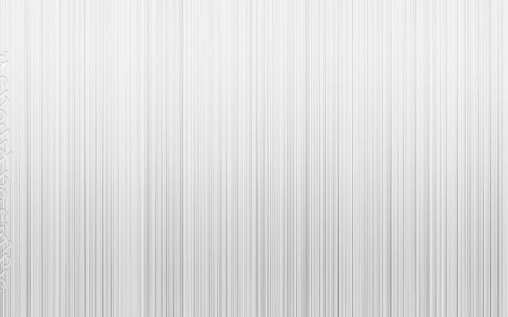 C821e6f6a409765d5b593ec84eb06cc8 Wallpaper
