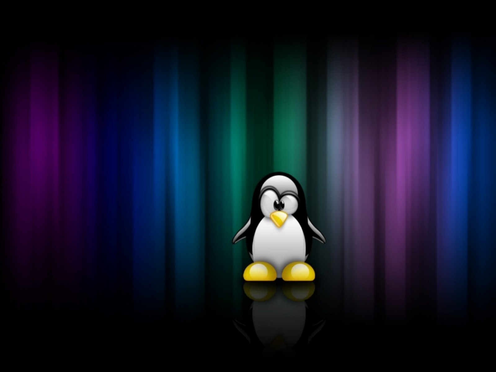 Related Pictures Linux Desktop Wallpaper HD Background