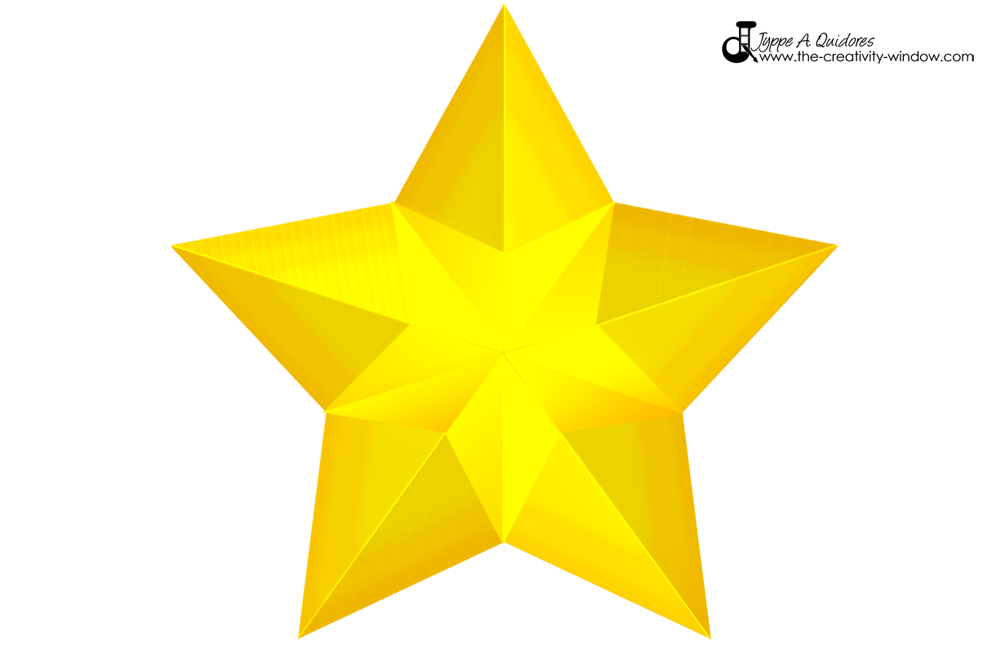 gold star wallpaper gold star wallpaper gold star wallpaper gold star