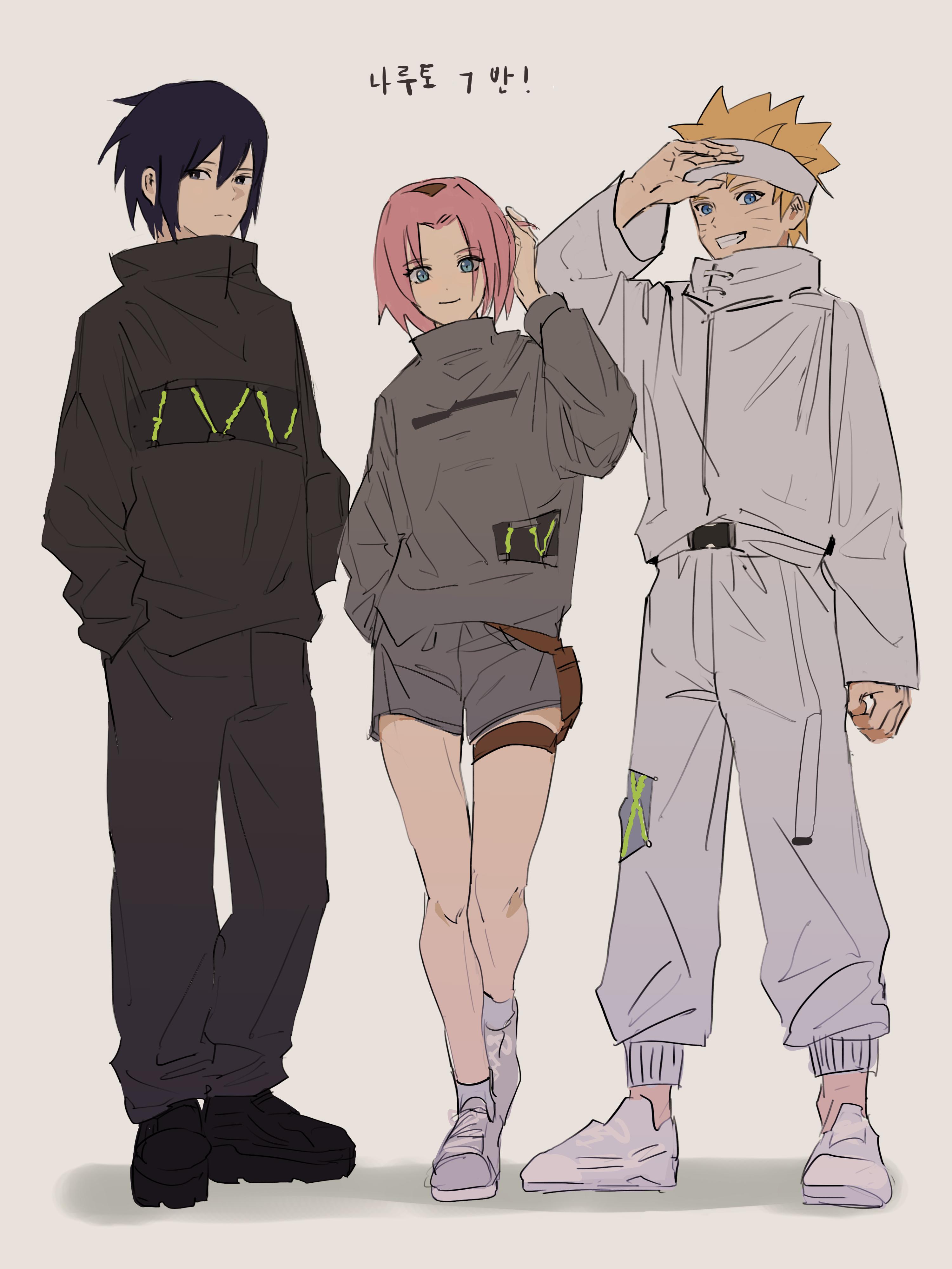 Team Wallpaper Zerochan Anime Image Board