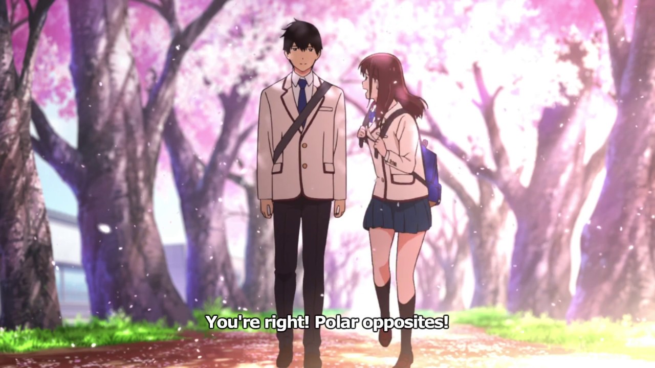 Image About I Want To Eat Your Pancreas On We Heart It See