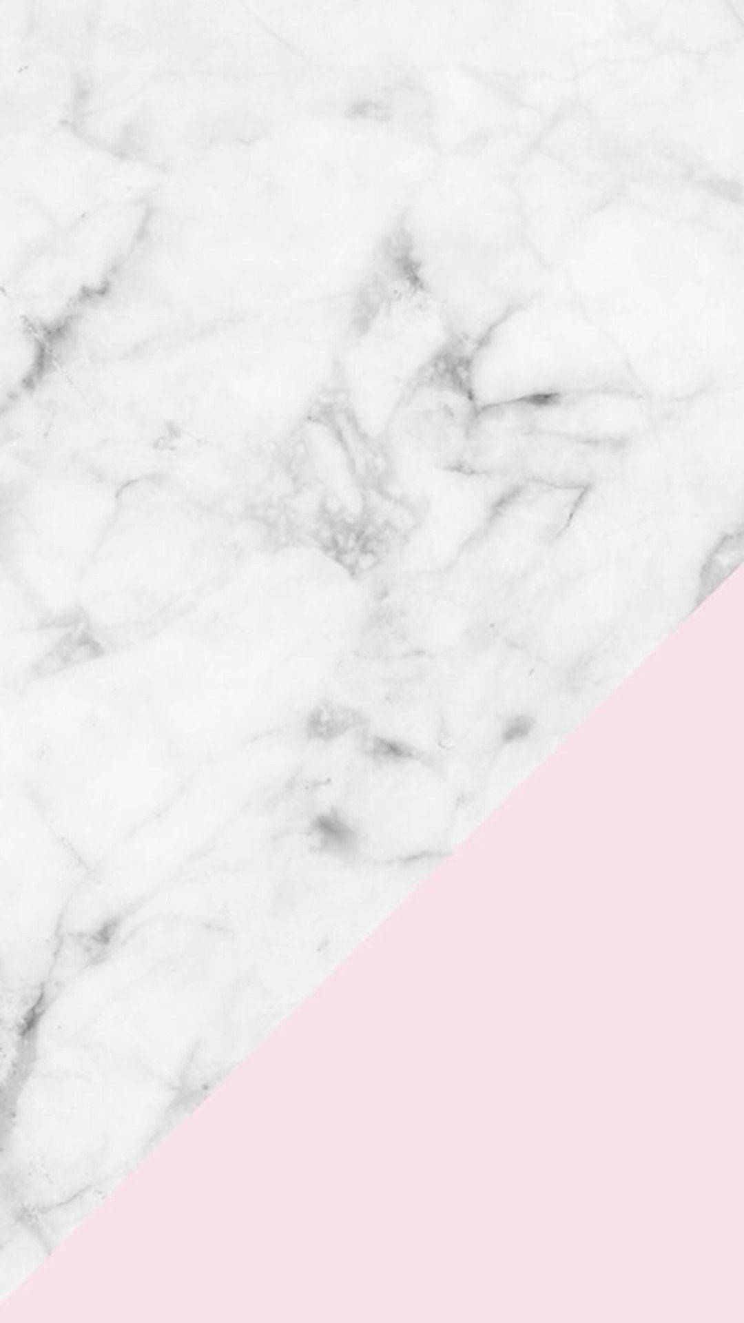 Marble iPhone Wallpaper