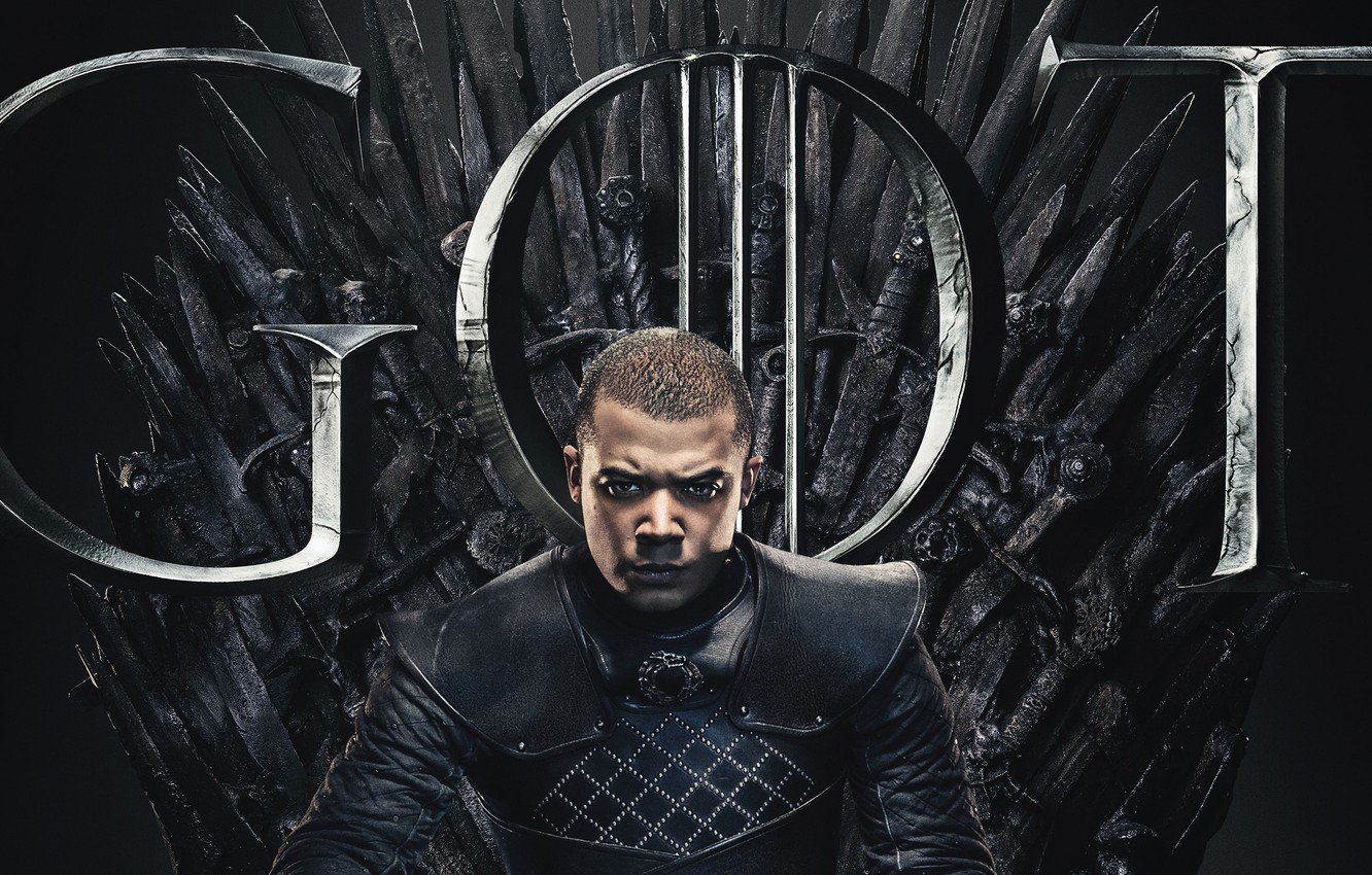 Wallpaper The Throne Game Of Thrones Jacob