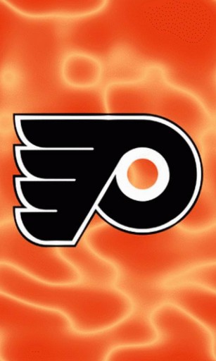 Flyers iPhone Wallpaper Tags Background