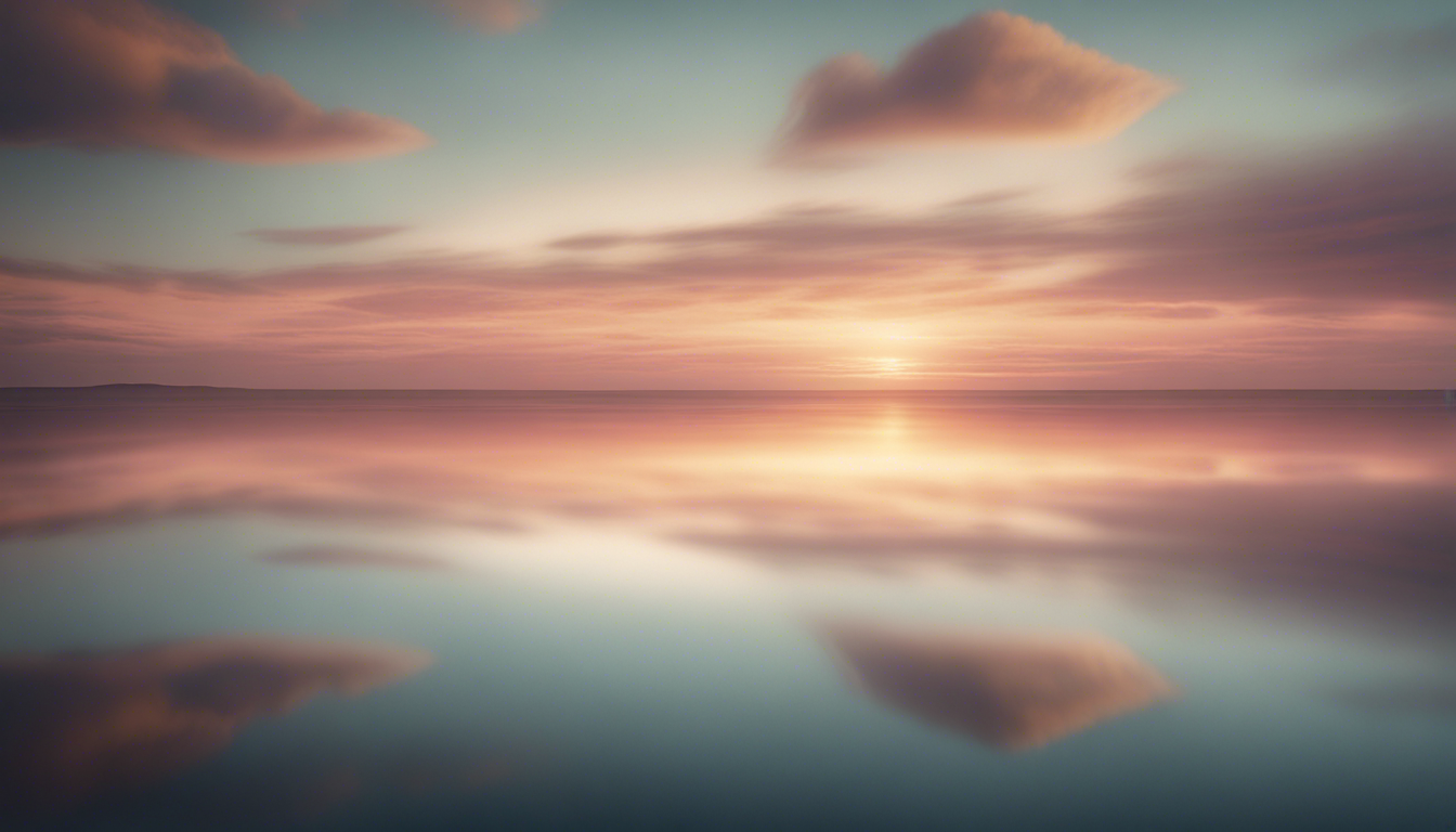 Dell Wallpaper