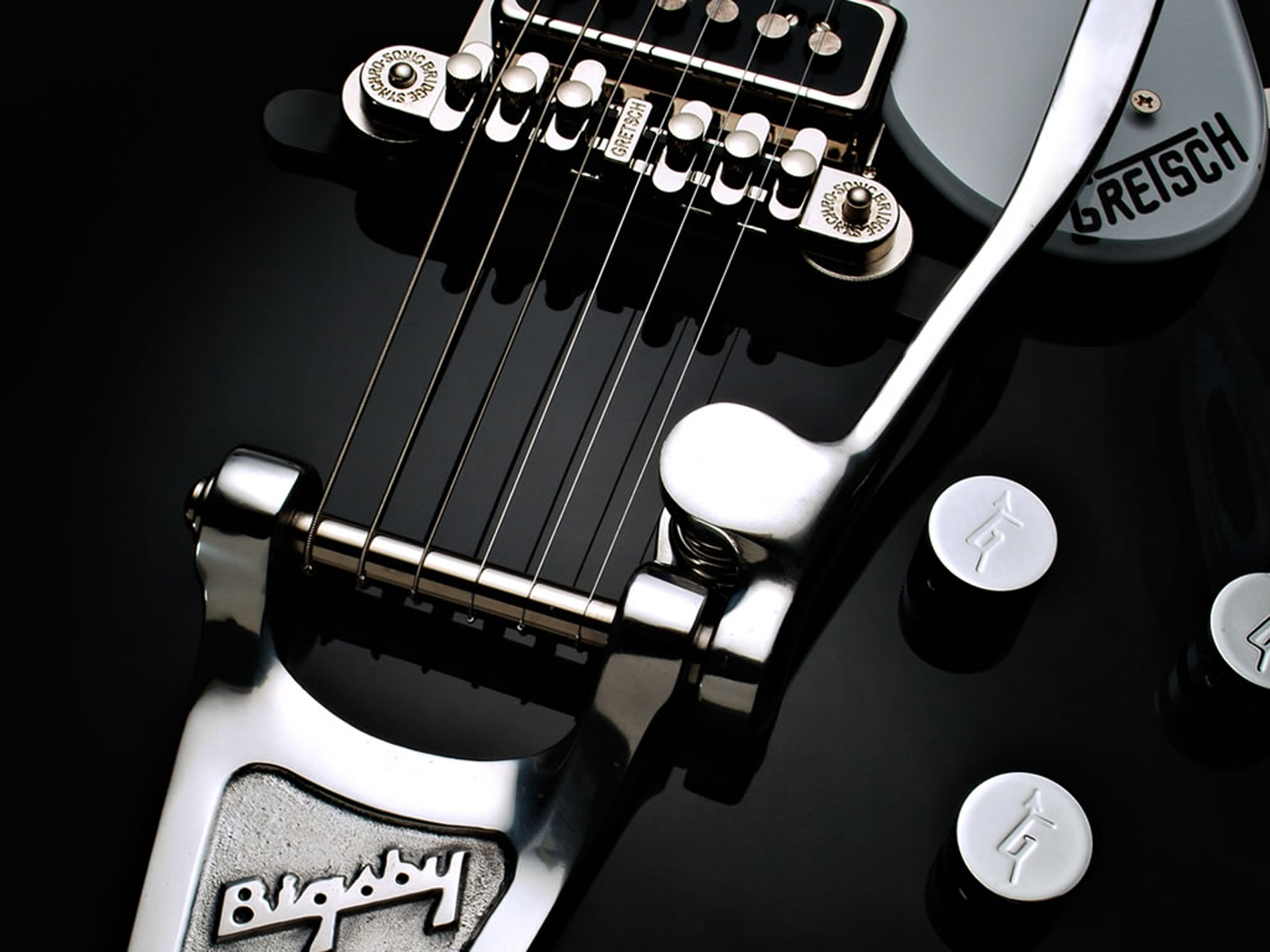 Guitar HD Wallpaper In For Your Desktop