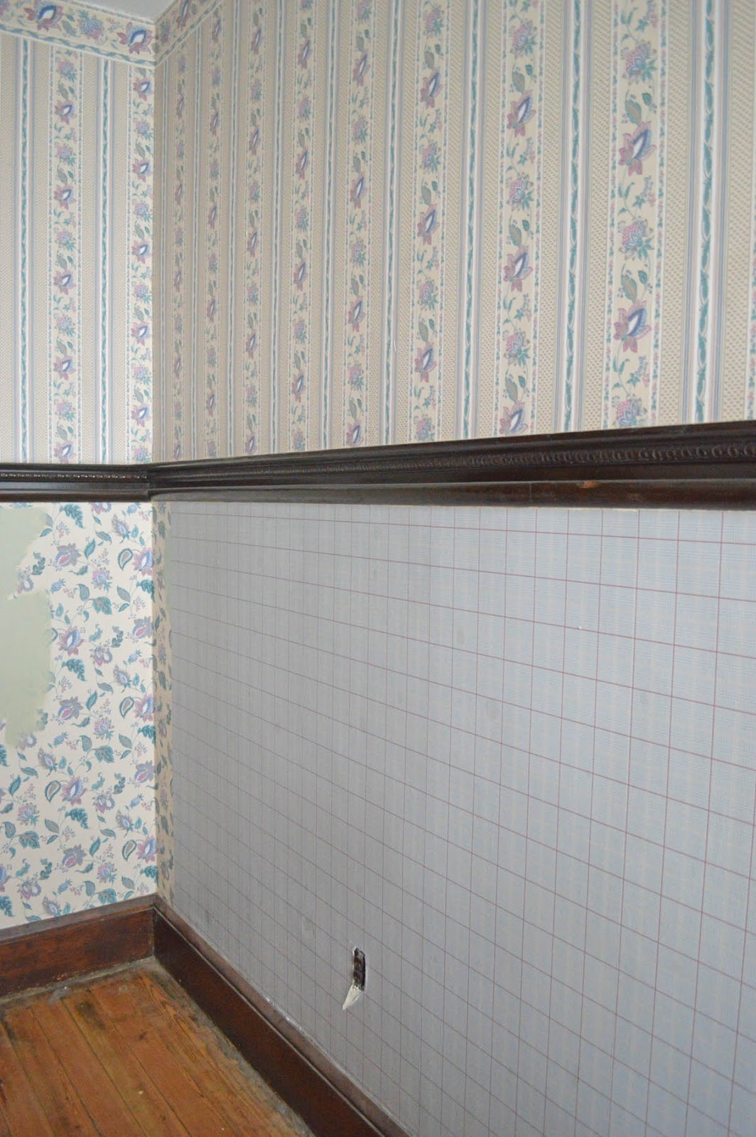 Free Download How To Remove Wallpaper Tauni Everett 800x536 For Your Desktop Mobile Tablet 