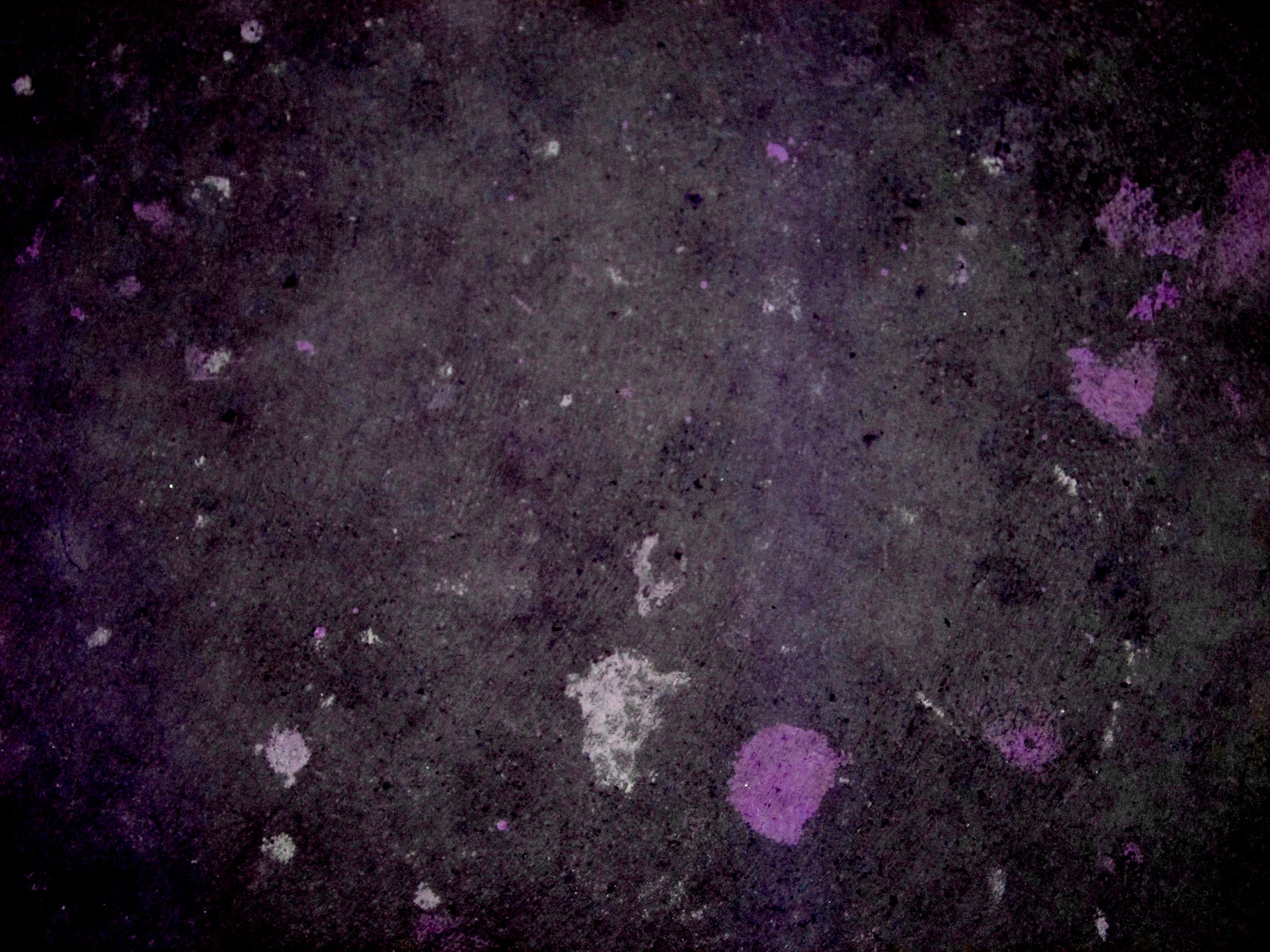 Abstract Purple Background Vintage Grunge Texture