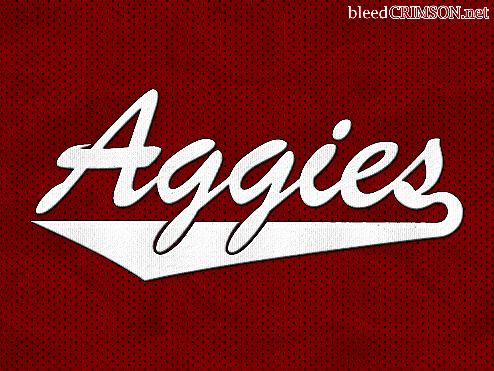 Bleedcrimson Net Desktop Wallpaper Your