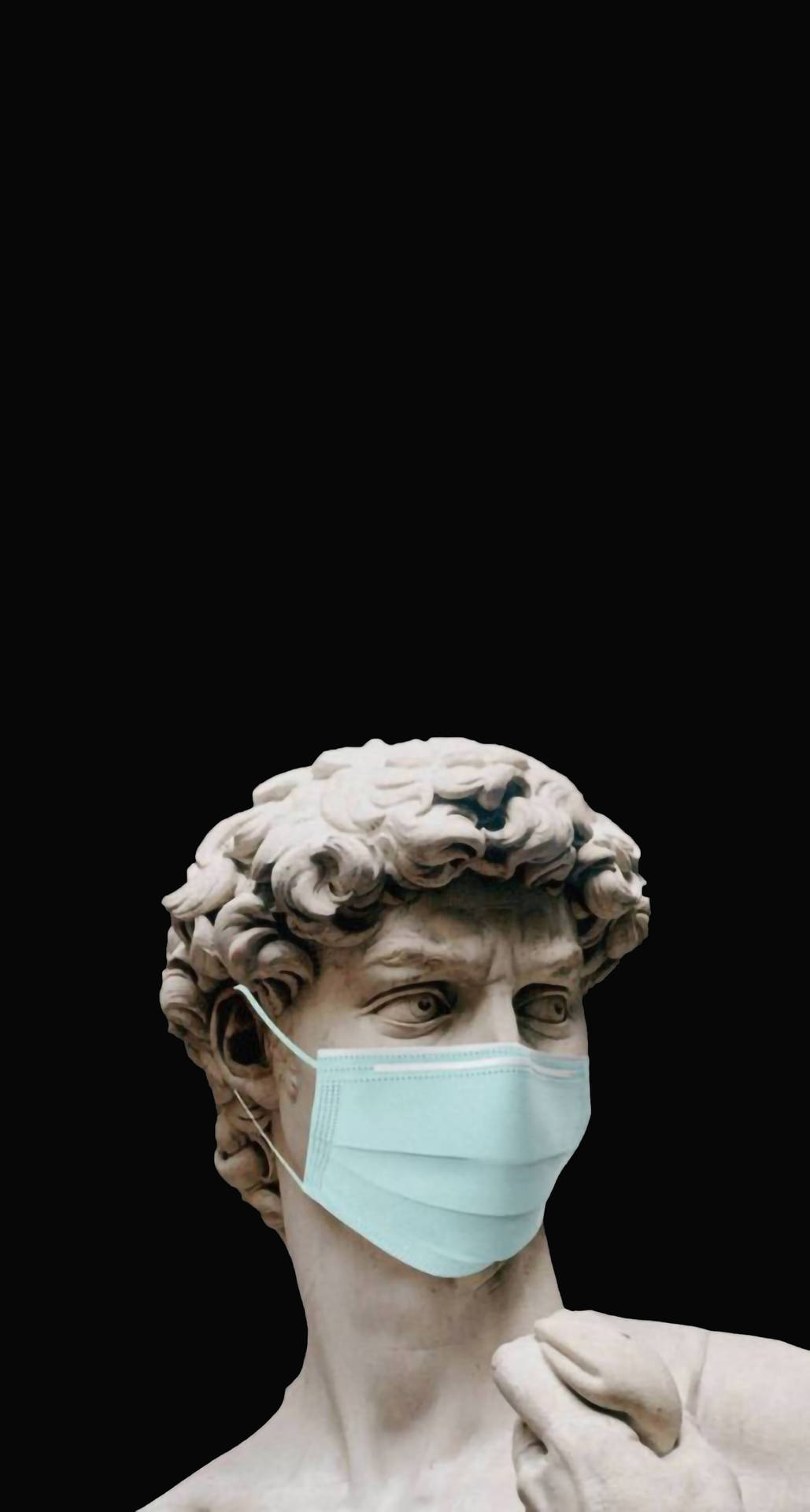 Funny Aesthetic Wallpaper