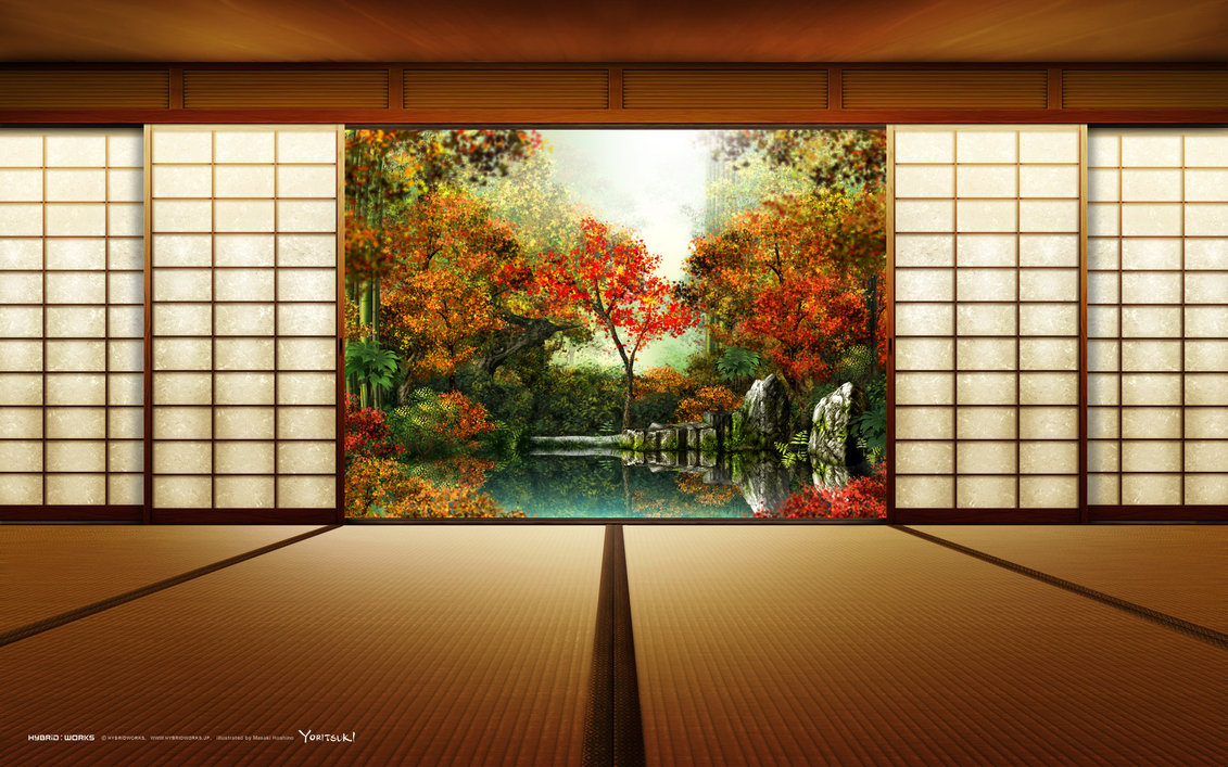 50 Zen Wallpaper 19x1080 On Wallpapersafari