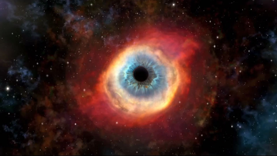 Image Cosmos Eye Wallpaper Jpg Wiki