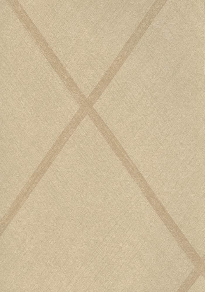 Vintage Thibaut Wallpaper Pattern T1923