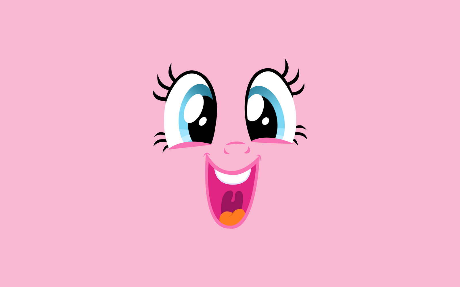 Nick Jr Face Gif Galleries Related