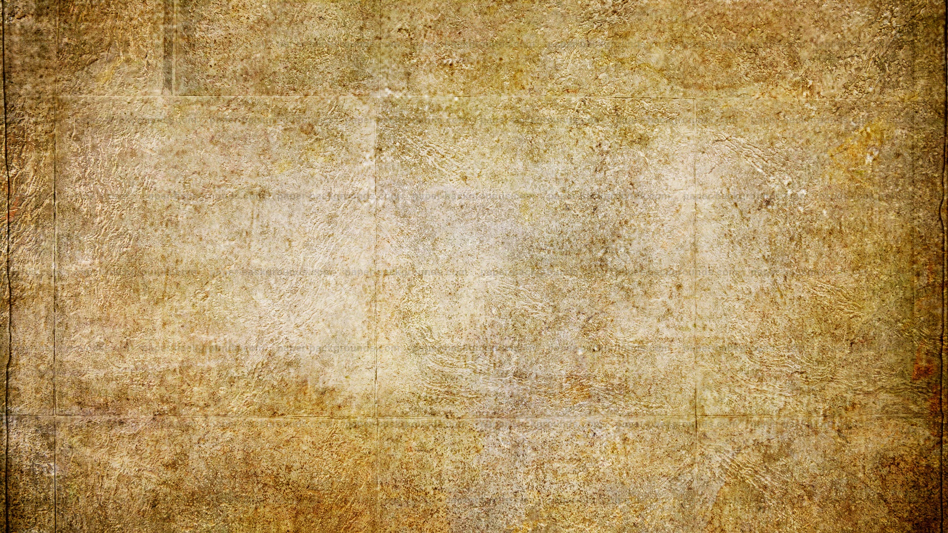 Background Grunge Texture HD Wallpaper