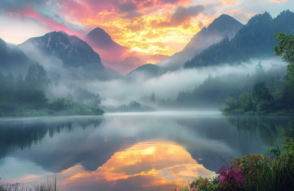 Best Hd Wallpaper