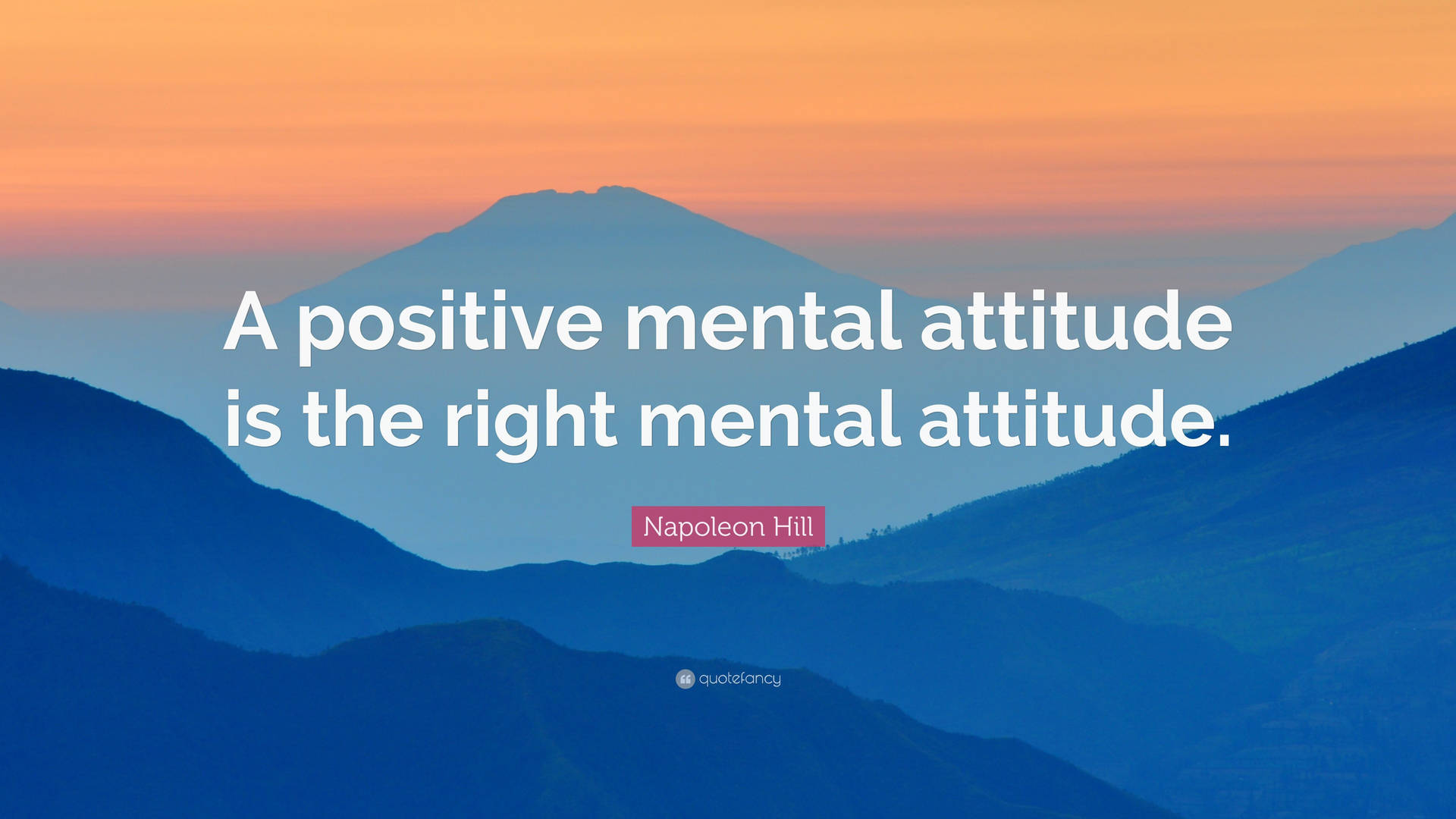 Attitude 4k Wallpaper