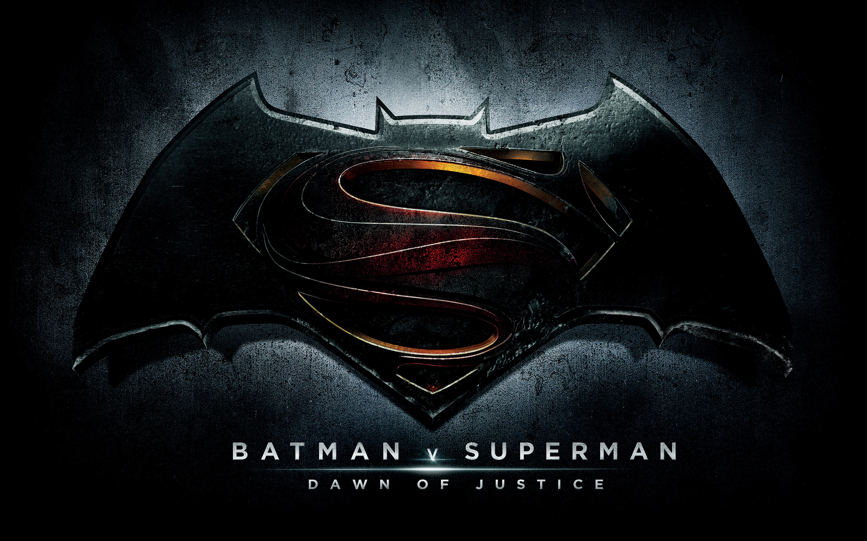 Batman Vs Superman 1080p Wallpaper