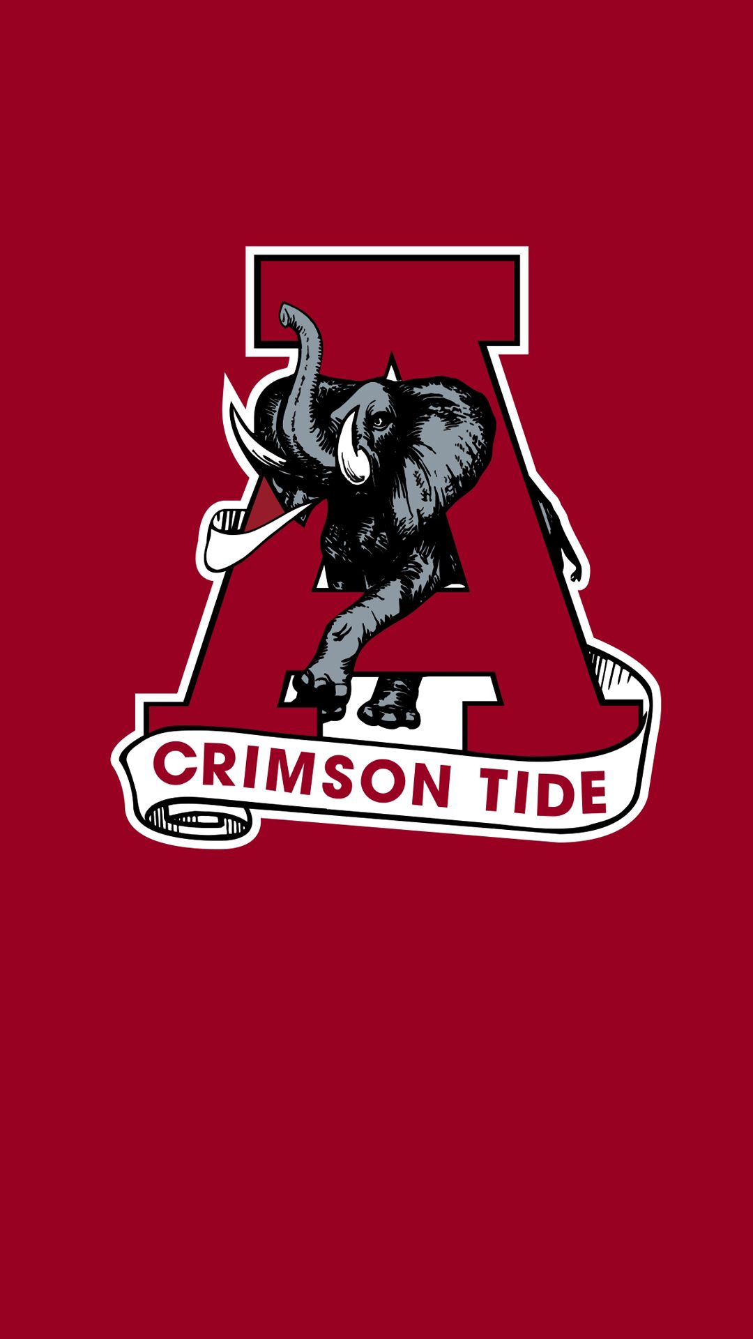 Alabama Wallpaper Background Pictures