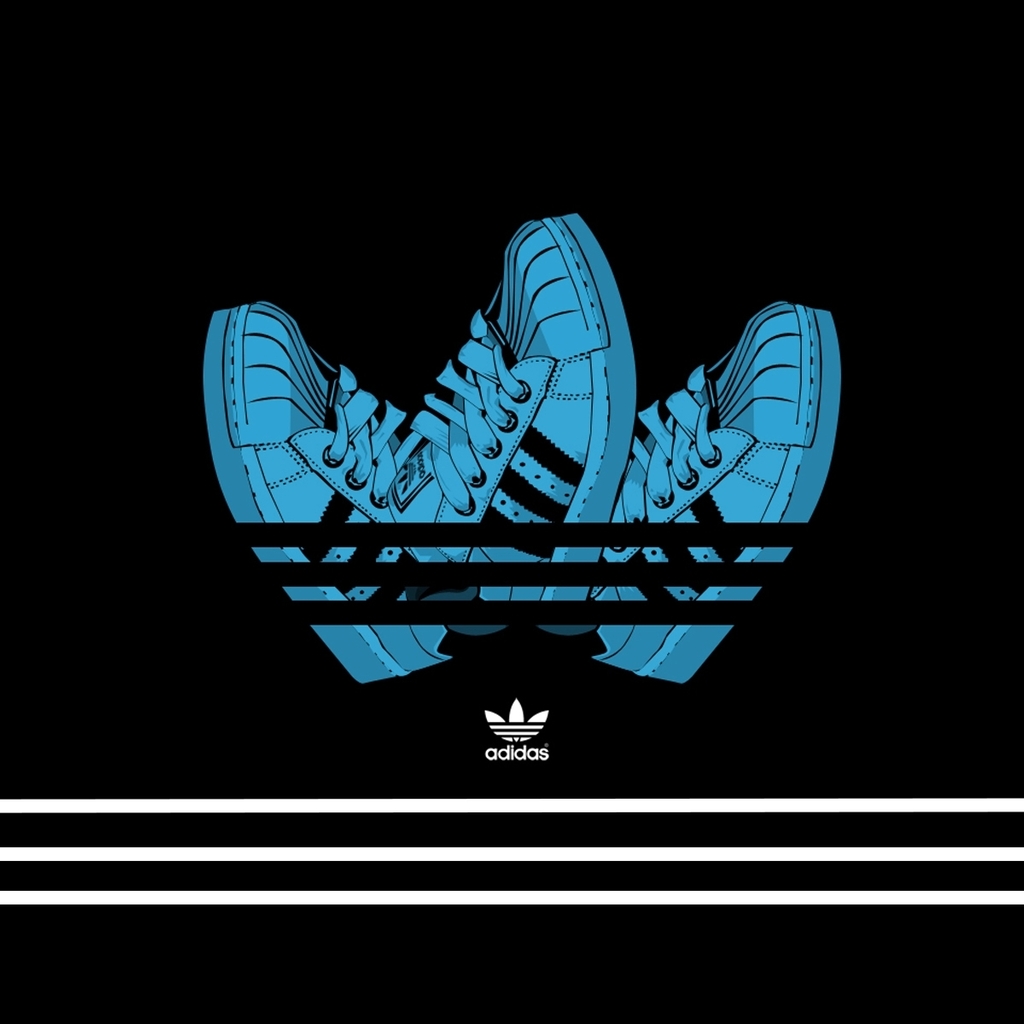 Adidas Wallpaper Hd Pictures