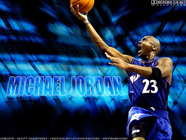 Jordan Wallpaper Chicago Bulls Michael This
