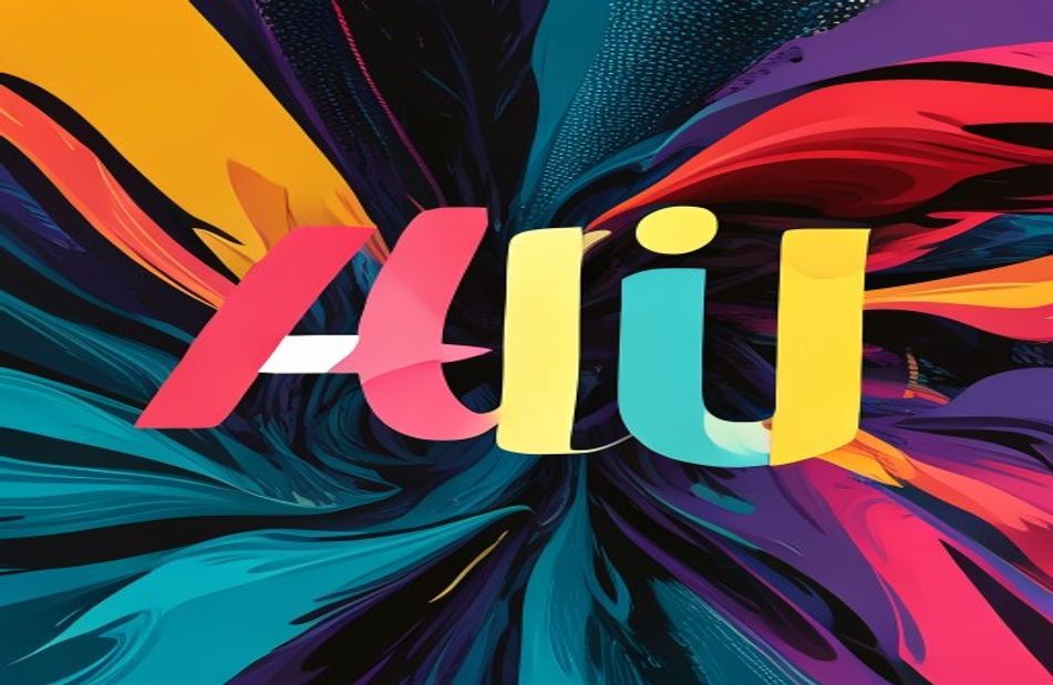 Ali Name HD Wallpaper