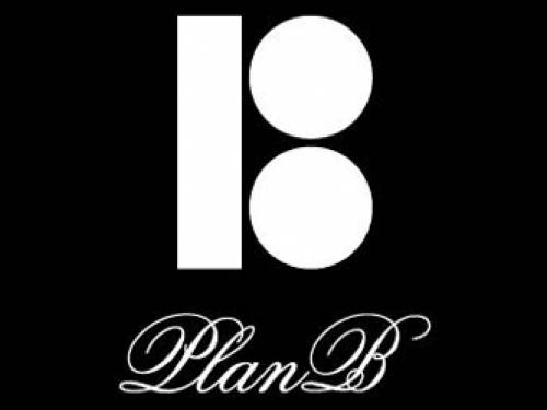 Plan B Skateboards Wallpaper httpwwwgrindtvcomprofileplan20b