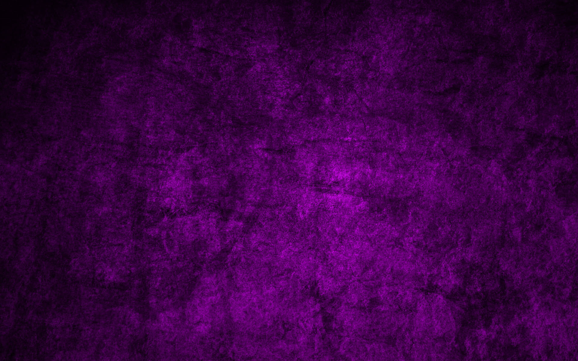 Violet Aesthetic Wallpaper