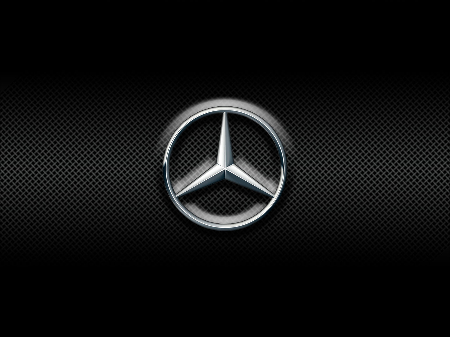 Mercedes Benz Wallpaper By Zeroxali