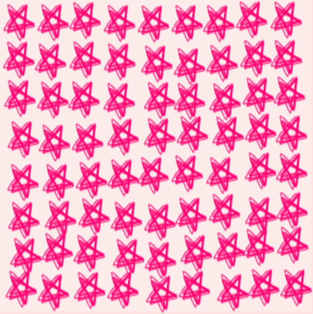 Pinky Wallpaper Desktop Background